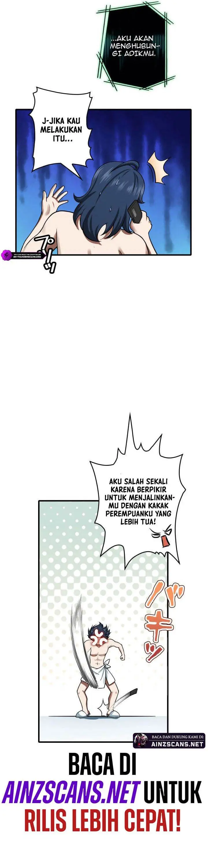 image-komik-the-bottom-feeder-scavengers-revenge-chapter-3-29/47