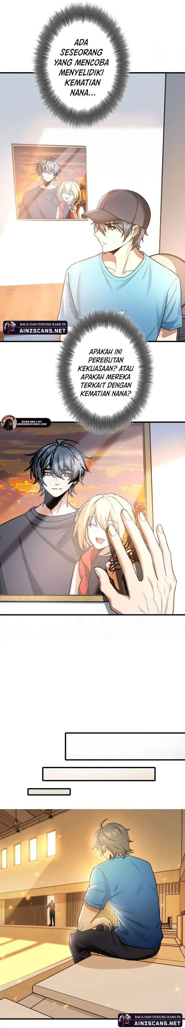 image-komik-the-bottom-feeder-scavengers-revenge-chapter-3-30/47