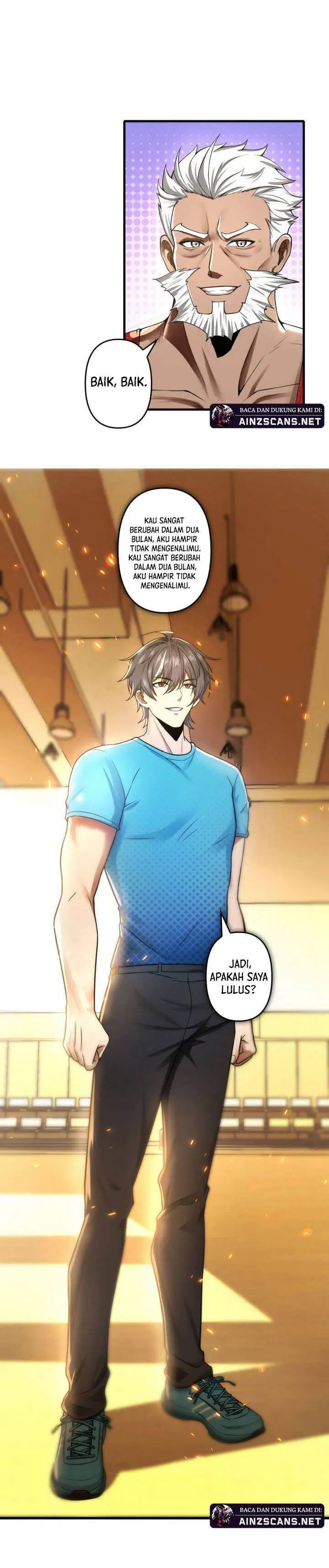 image-komik-the-bottom-feeder-scavengers-revenge-chapter-3-31/47