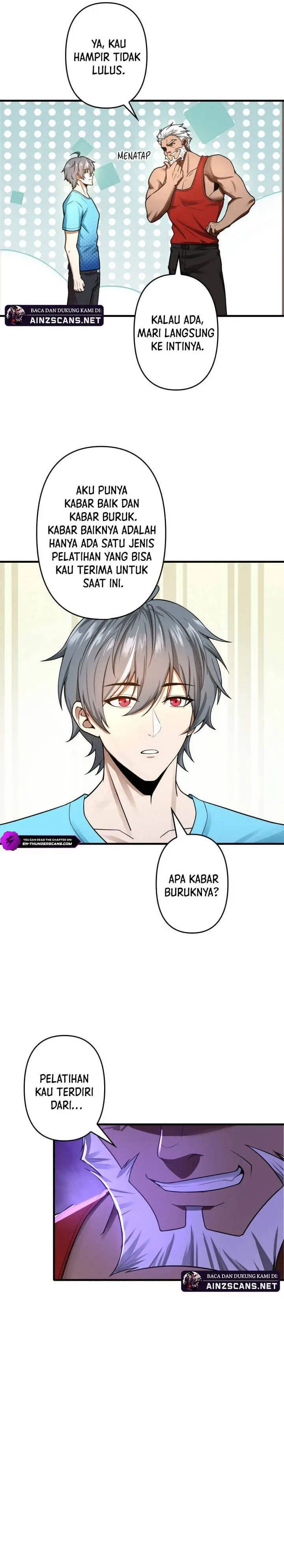 image-komik-the-bottom-feeder-scavengers-revenge-chapter-3-32/47