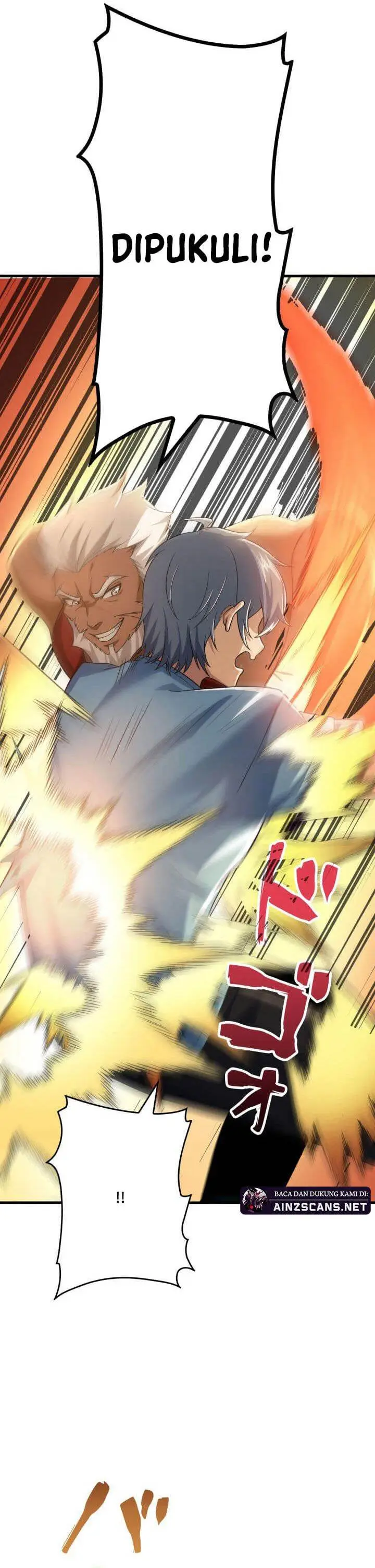 image-komik-the-bottom-feeder-scavengers-revenge-chapter-3-33/47