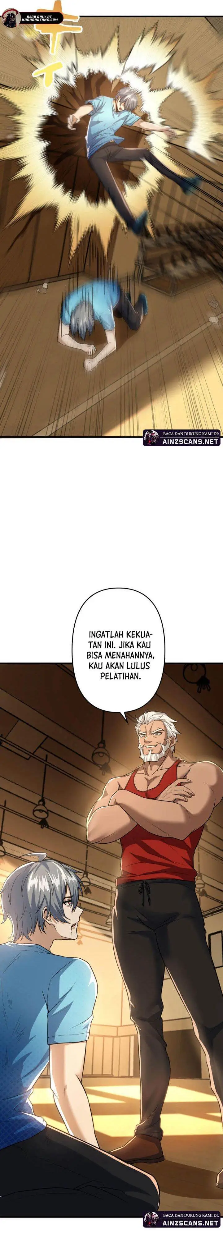 image-komik-the-bottom-feeder-scavengers-revenge-chapter-3-34/47