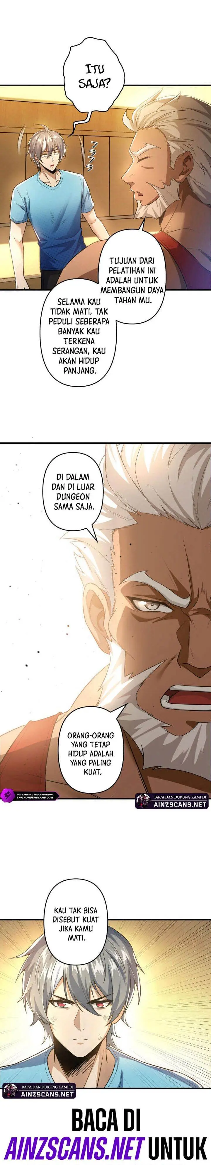 image-komik-the-bottom-feeder-scavengers-revenge-chapter-3-35/47