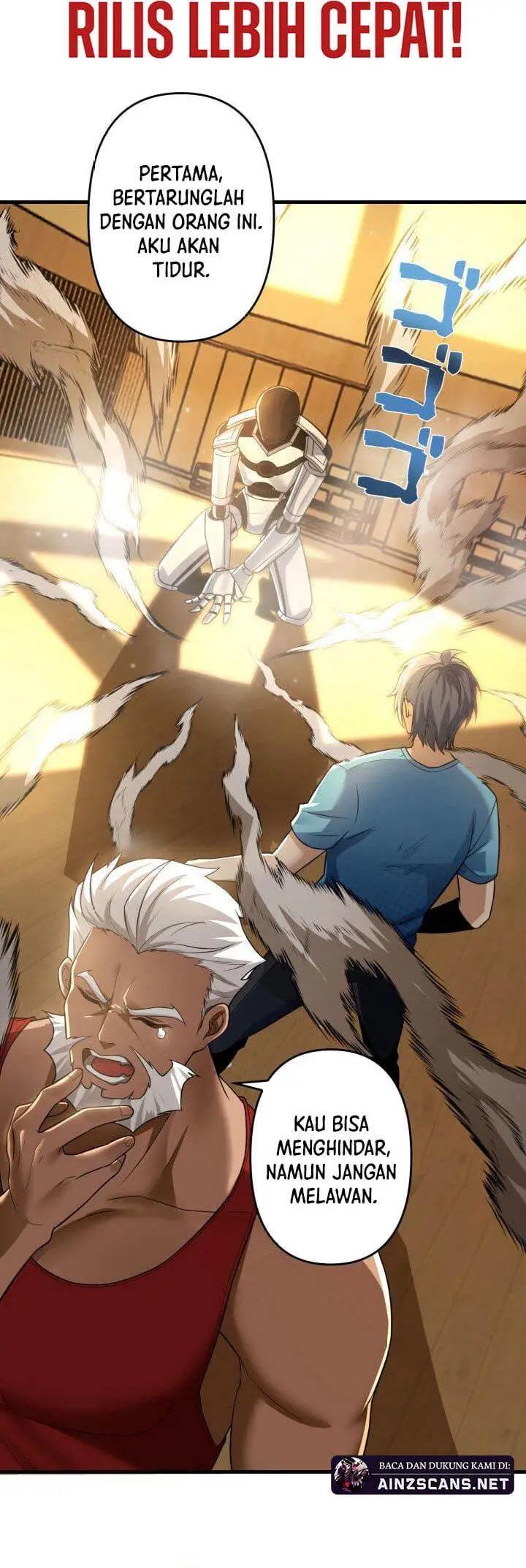 image-komik-the-bottom-feeder-scavengers-revenge-chapter-3-36/47