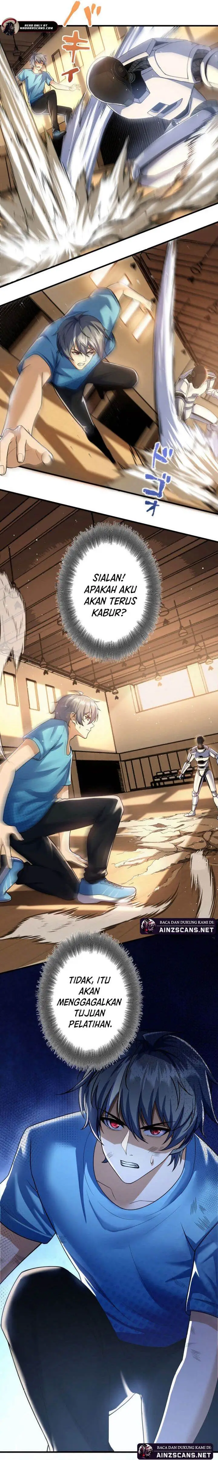 image-komik-the-bottom-feeder-scavengers-revenge-chapter-3-37/47