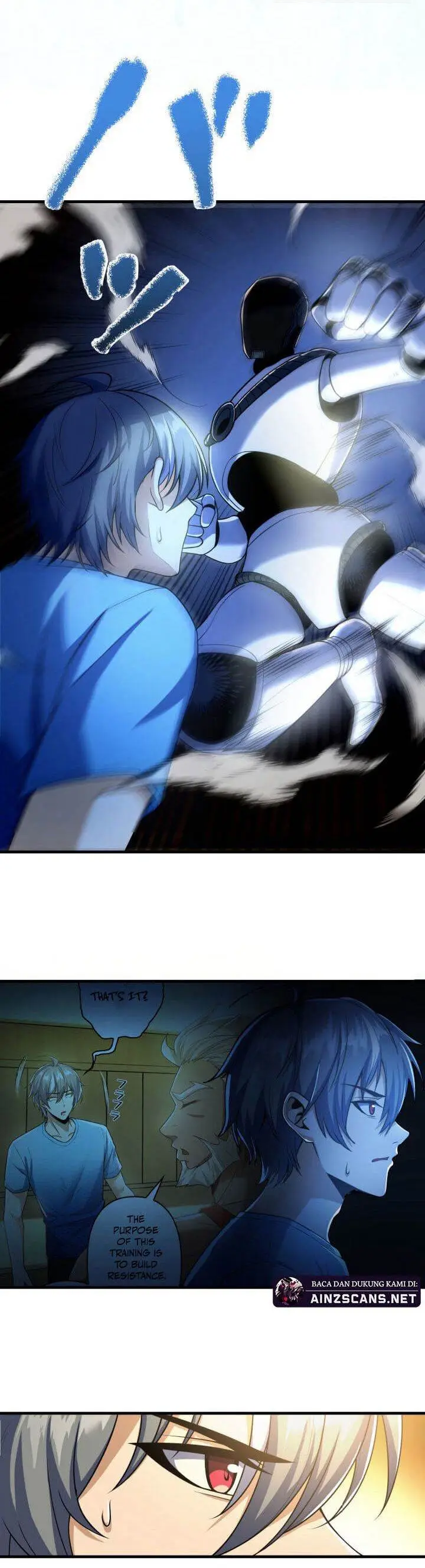 image-komik-the-bottom-feeder-scavengers-revenge-chapter-3-38/47