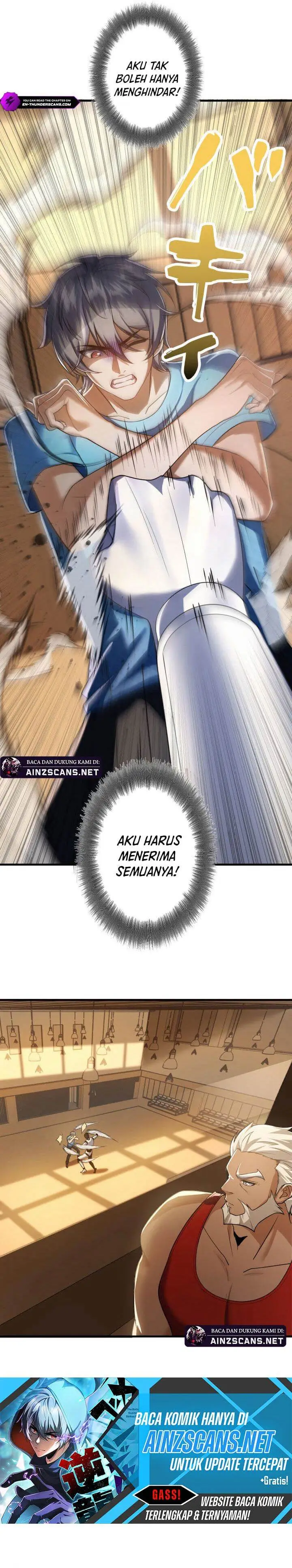 image-komik-the-bottom-feeder-scavengers-revenge-chapter-3-39/47