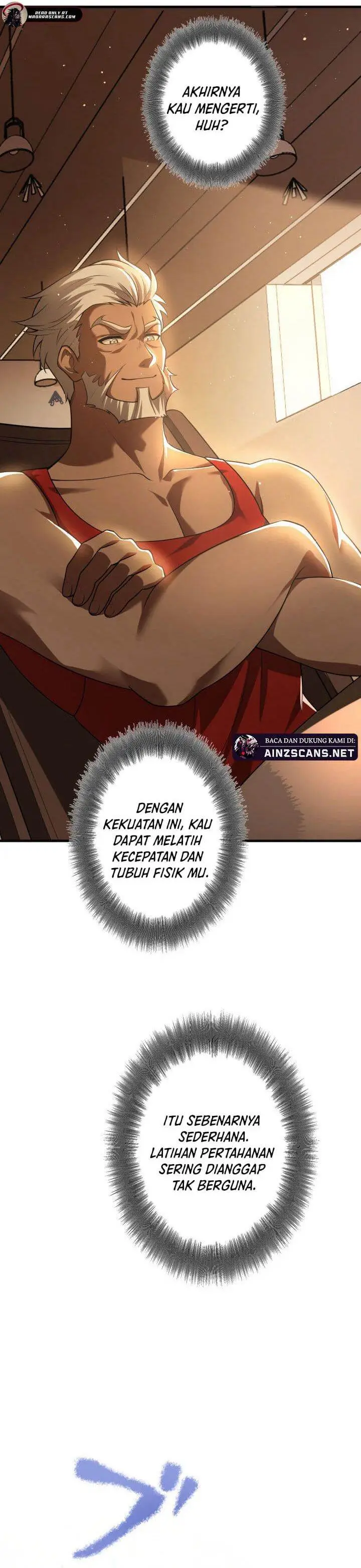 image-komik-the-bottom-feeder-scavengers-revenge-chapter-3-40/47