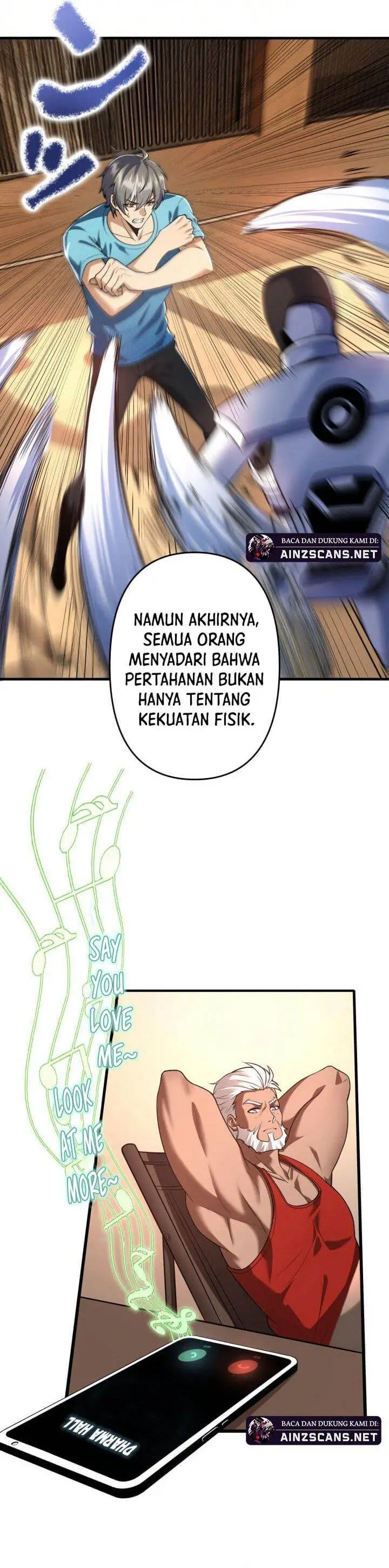 image-komik-the-bottom-feeder-scavengers-revenge-chapter-3-41/47