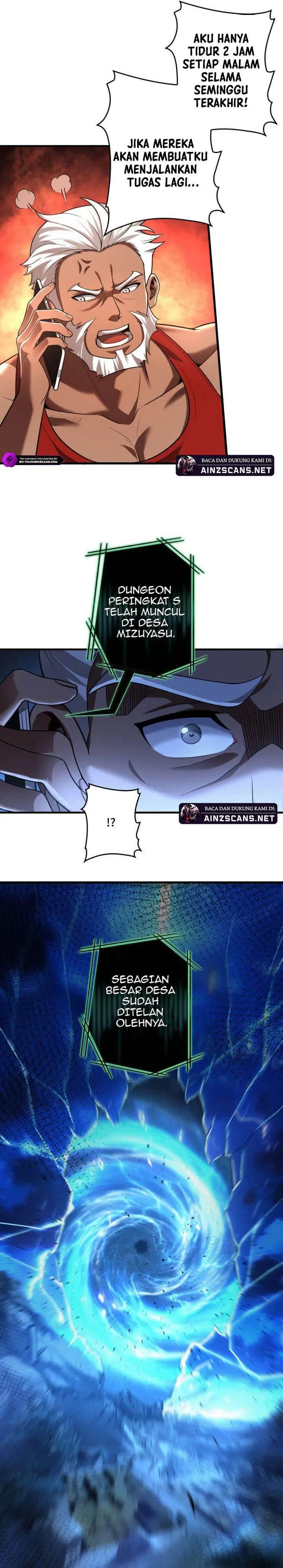 image-komik-the-bottom-feeder-scavengers-revenge-chapter-3-42/47