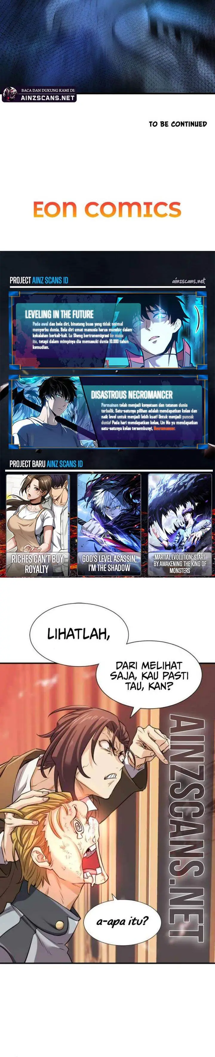 image-komik-the-bottom-feeder-scavengers-revenge-chapter-3-43/47