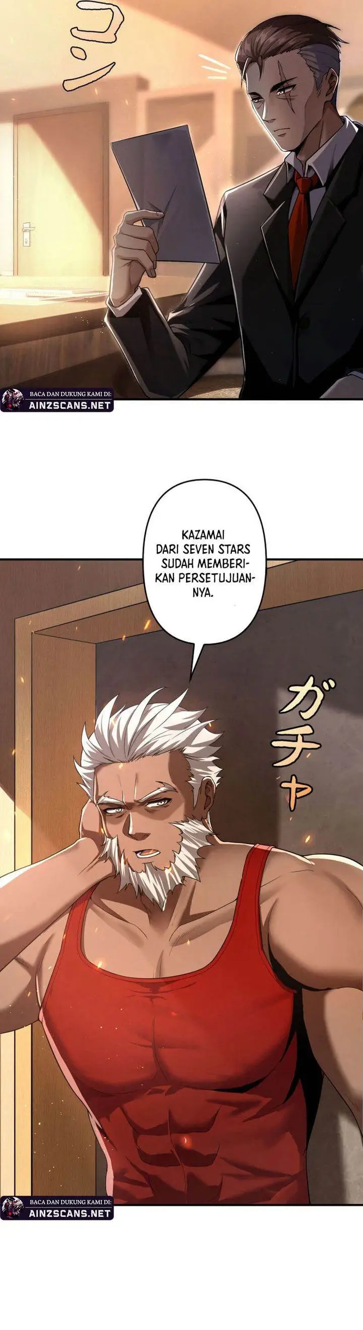 image-komik-the-bottom-feeder-scavengers-revenge-chapter-4-1/37