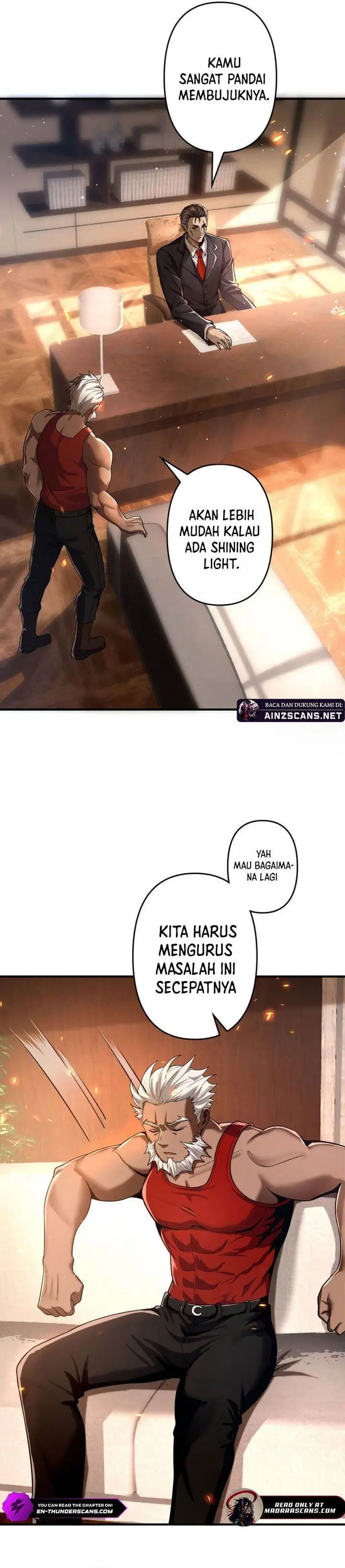 image-komik-the-bottom-feeder-scavengers-revenge-chapter-4-2/37