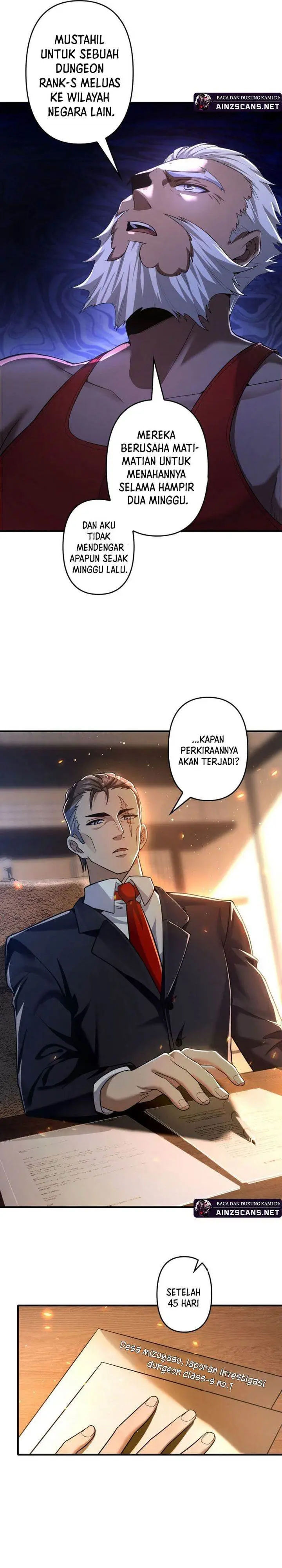 image-komik-the-bottom-feeder-scavengers-revenge-chapter-4-3/37