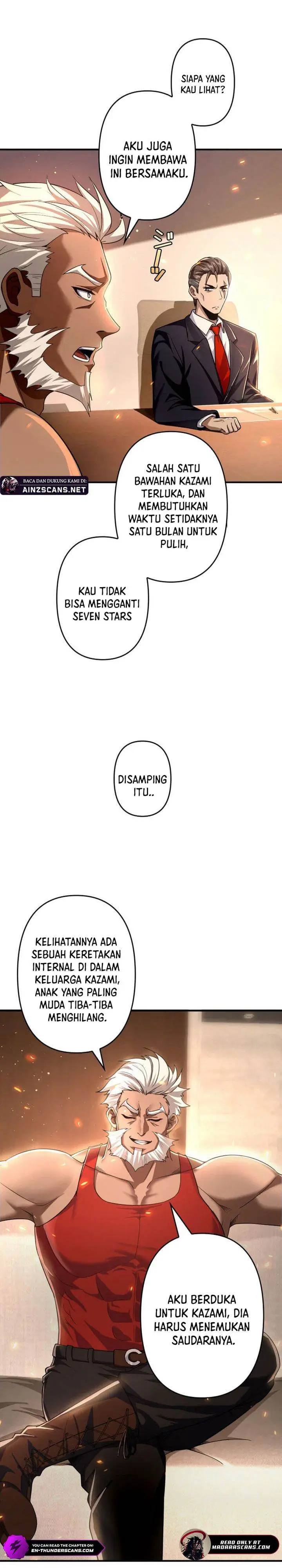 image-komik-the-bottom-feeder-scavengers-revenge-chapter-4-4/37