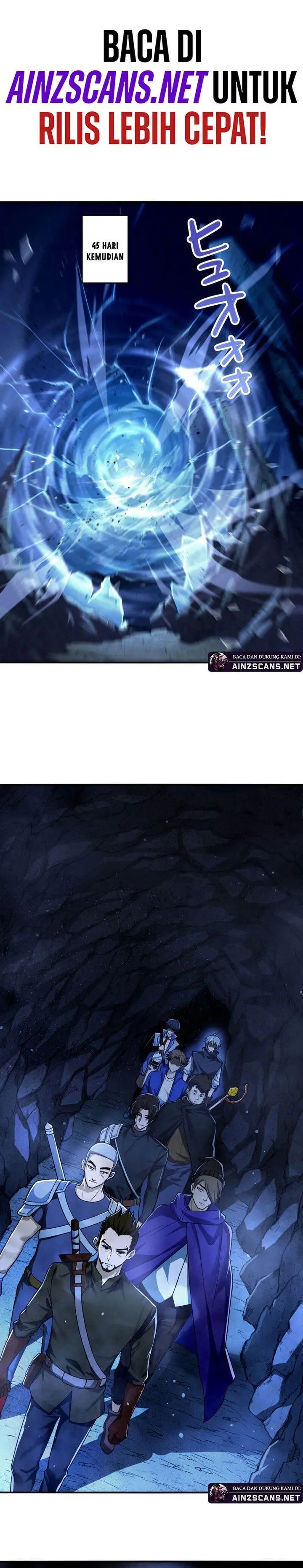 image-komik-the-bottom-feeder-scavengers-revenge-chapter-4-5/37