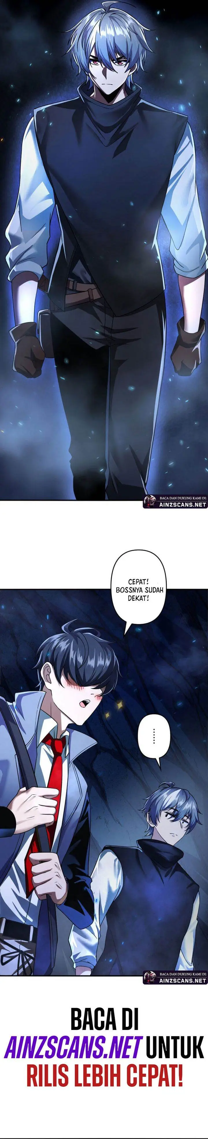 image-komik-the-bottom-feeder-scavengers-revenge-chapter-4-6/37