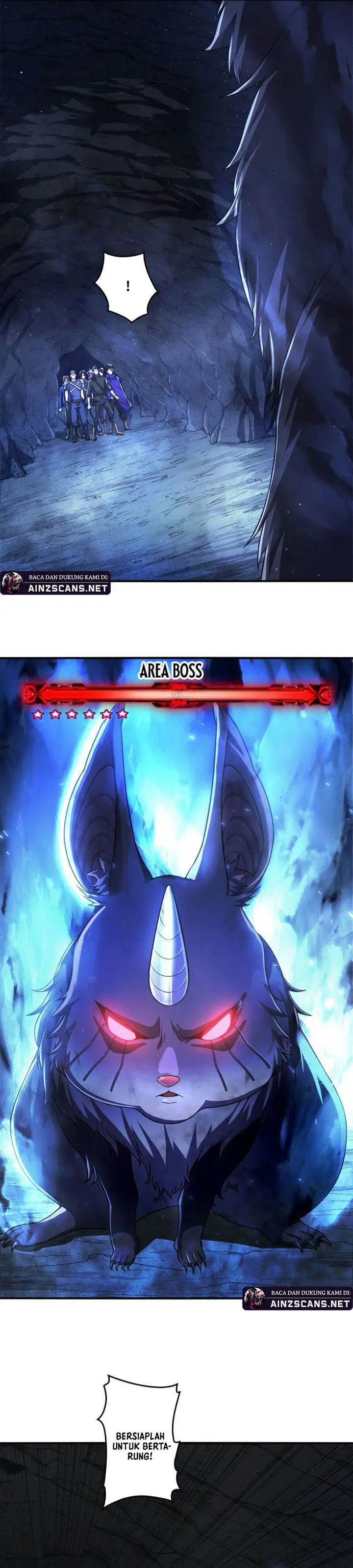 image-komik-the-bottom-feeder-scavengers-revenge-chapter-4-7/37