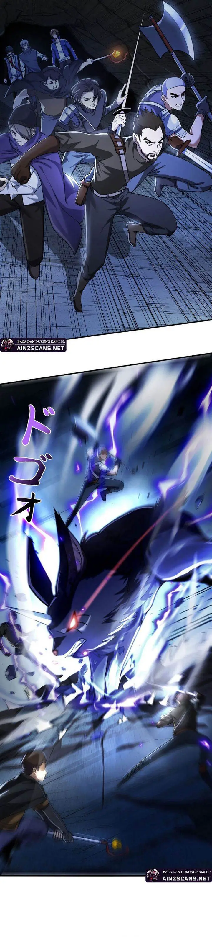 image-komik-the-bottom-feeder-scavengers-revenge-chapter-4-8/37