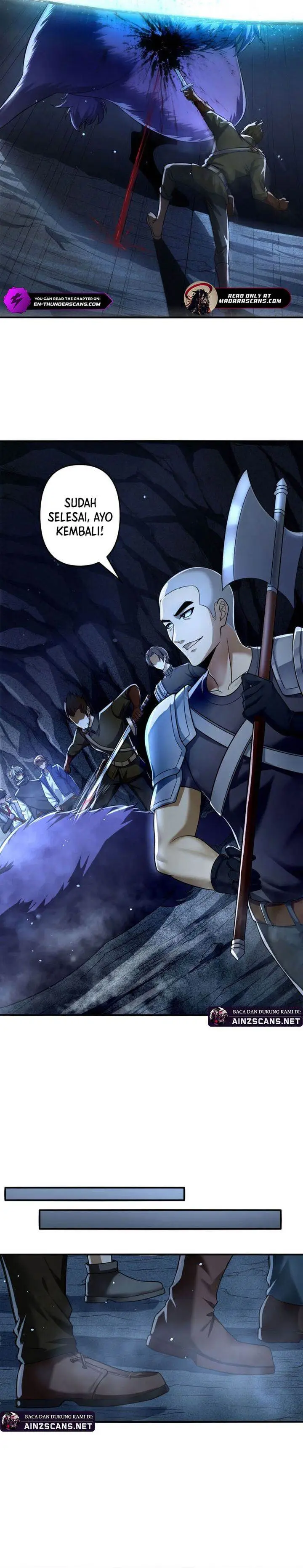 image-komik-the-bottom-feeder-scavengers-revenge-chapter-4-10/37