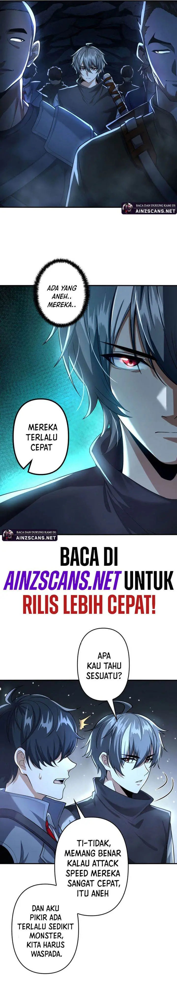 image-komik-the-bottom-feeder-scavengers-revenge-chapter-4-11/37