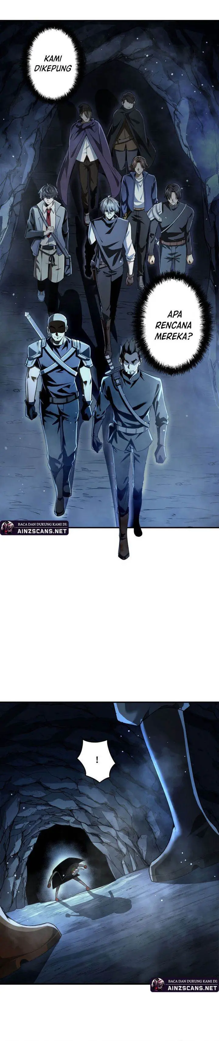 image-komik-the-bottom-feeder-scavengers-revenge-chapter-4-13/37