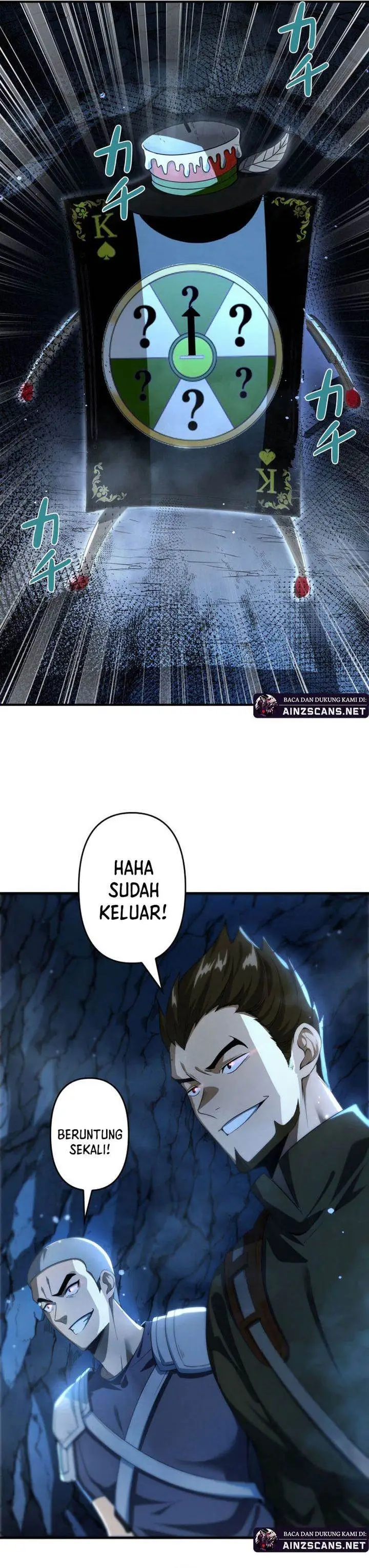 image-komik-the-bottom-feeder-scavengers-revenge-chapter-4-14/37