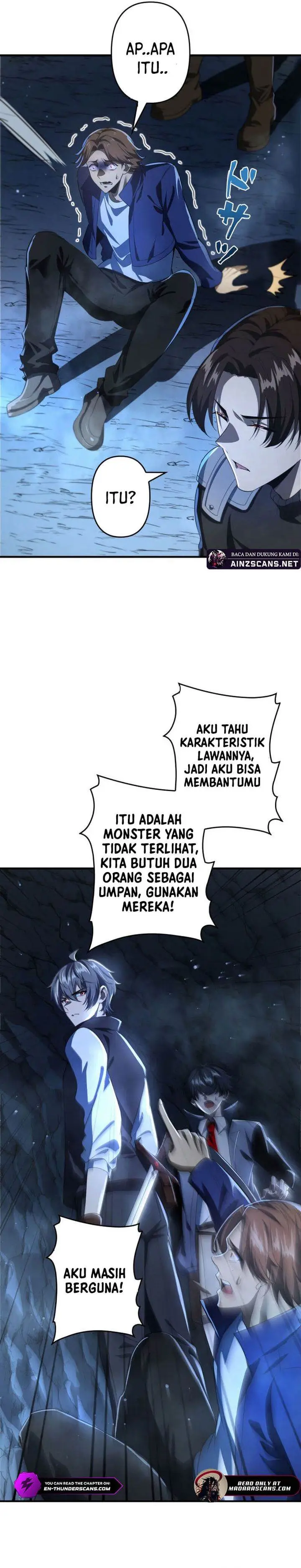 image-komik-the-bottom-feeder-scavengers-revenge-chapter-4-15/37