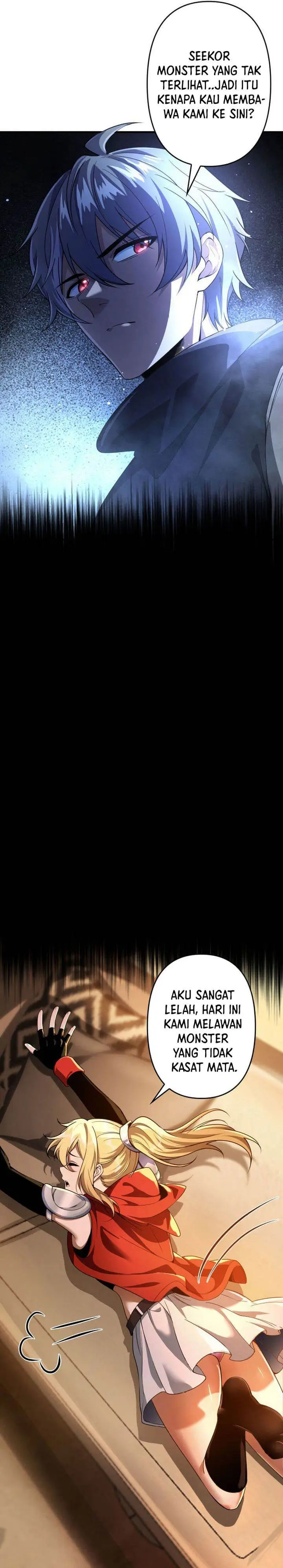 image-komik-the-bottom-feeder-scavengers-revenge-chapter-4-16/37