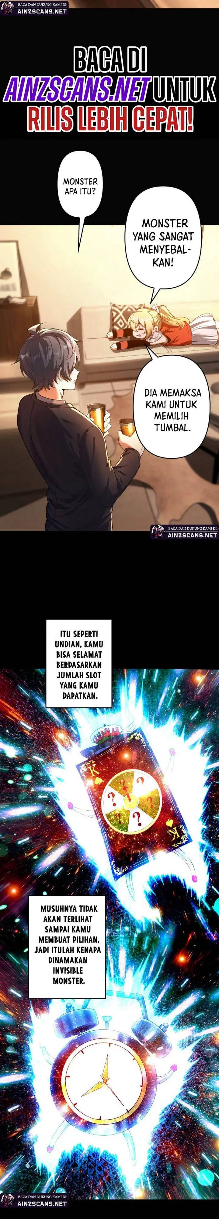 image-komik-the-bottom-feeder-scavengers-revenge-chapter-4-17/37