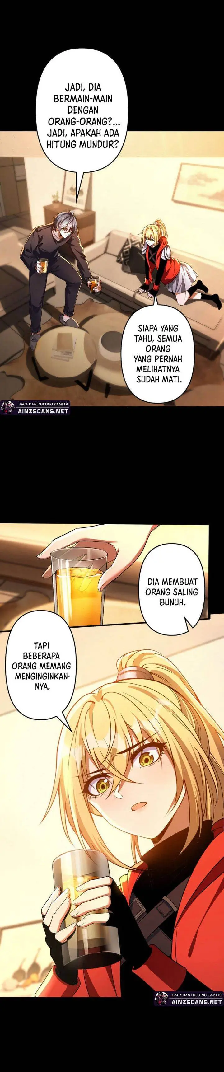 image-komik-the-bottom-feeder-scavengers-revenge-chapter-4-18/37