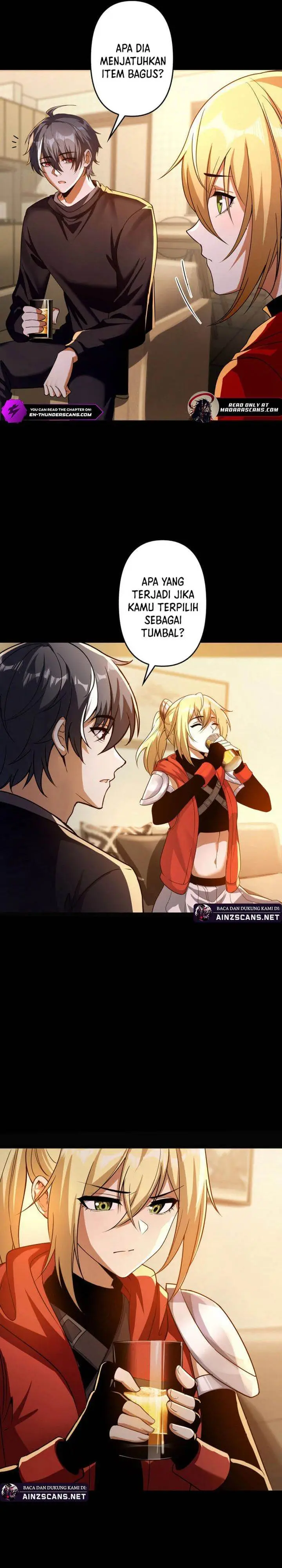 image-komik-the-bottom-feeder-scavengers-revenge-chapter-4-19/37