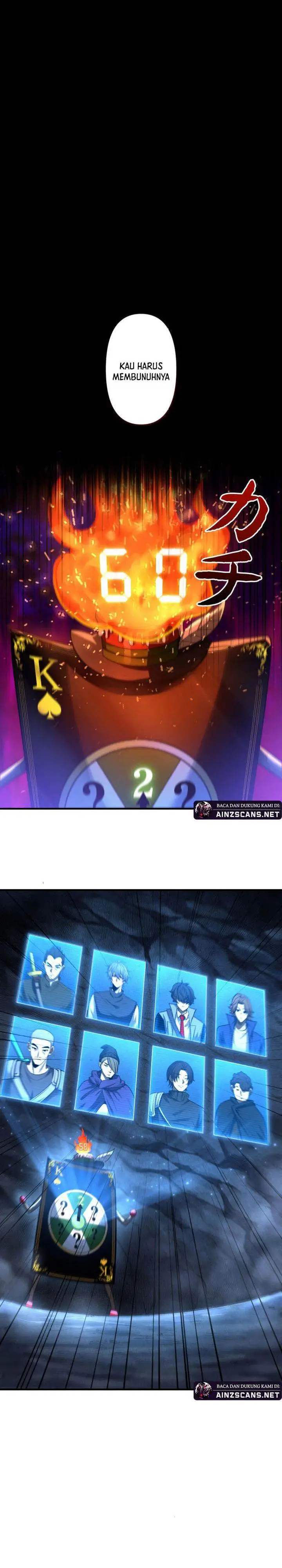 image-komik-the-bottom-feeder-scavengers-revenge-chapter-4-20/37