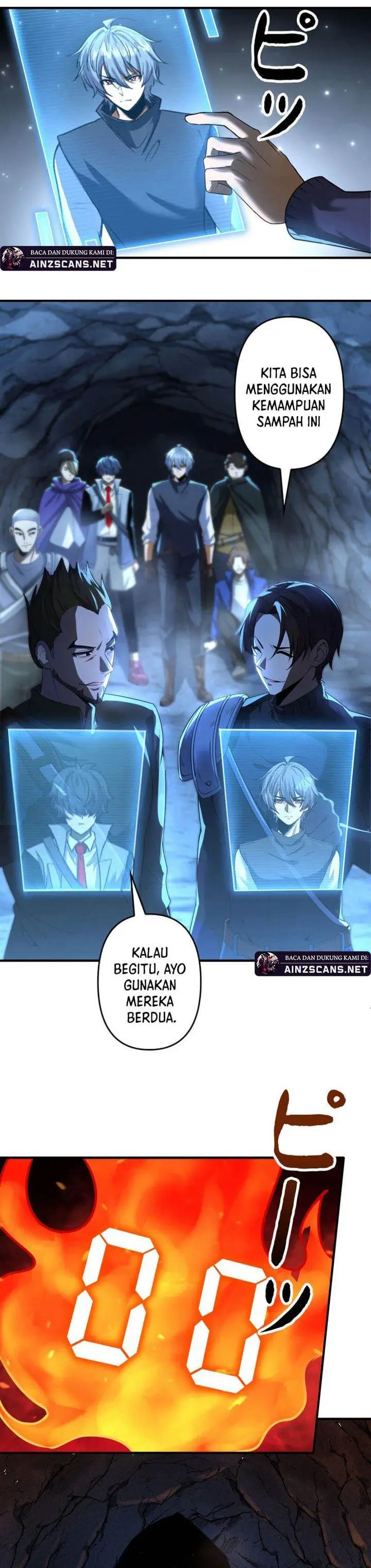 image-komik-the-bottom-feeder-scavengers-revenge-chapter-4-21/37