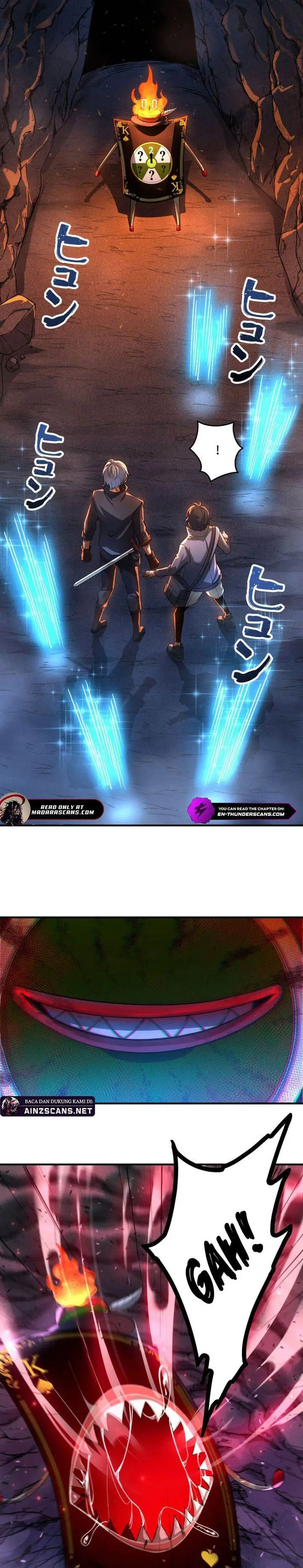 image-komik-the-bottom-feeder-scavengers-revenge-chapter-4-22/37