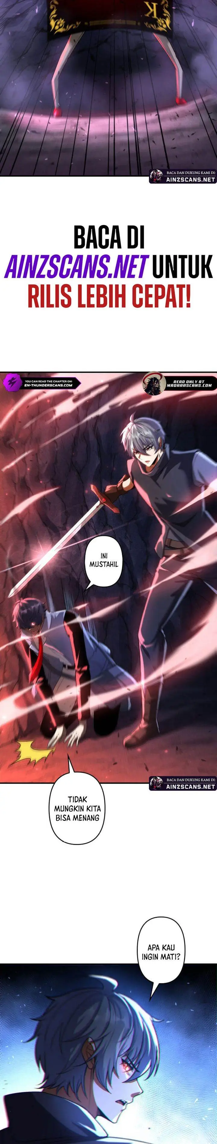 image-komik-the-bottom-feeder-scavengers-revenge-chapter-4-23/37