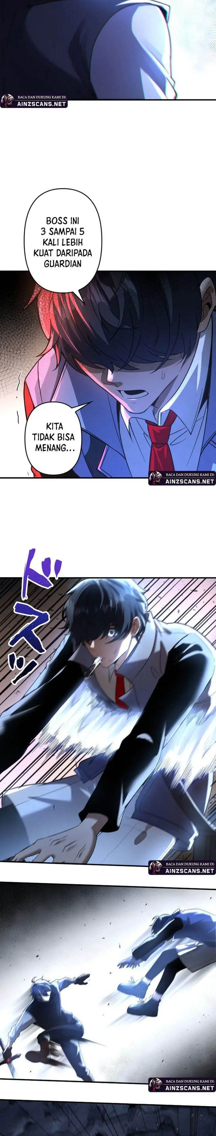 image-komik-the-bottom-feeder-scavengers-revenge-chapter-4-24/37