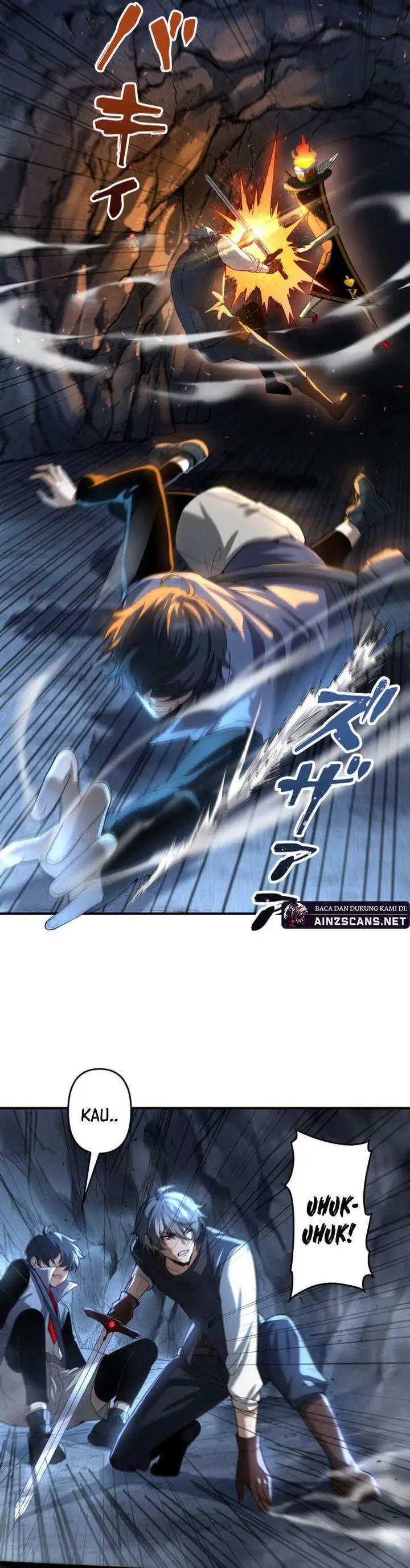 image-komik-the-bottom-feeder-scavengers-revenge-chapter-4-25/37