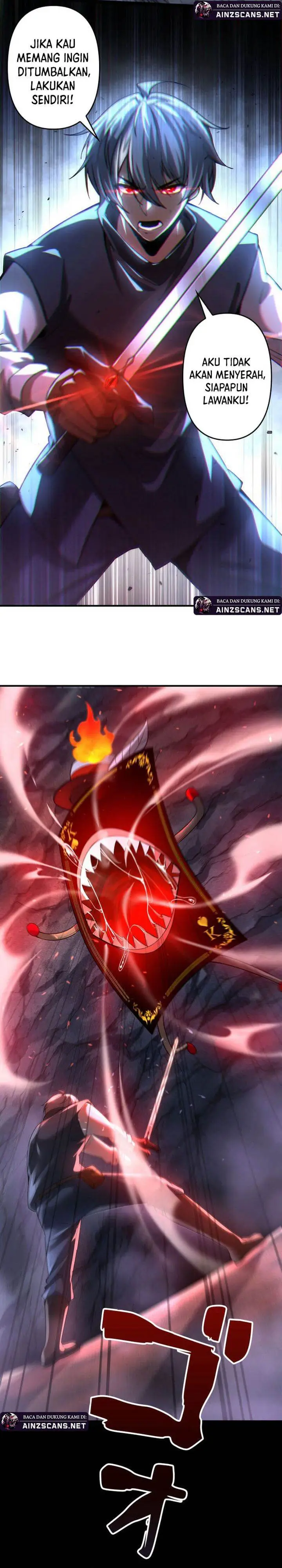 image-komik-the-bottom-feeder-scavengers-revenge-chapter-4-26/37