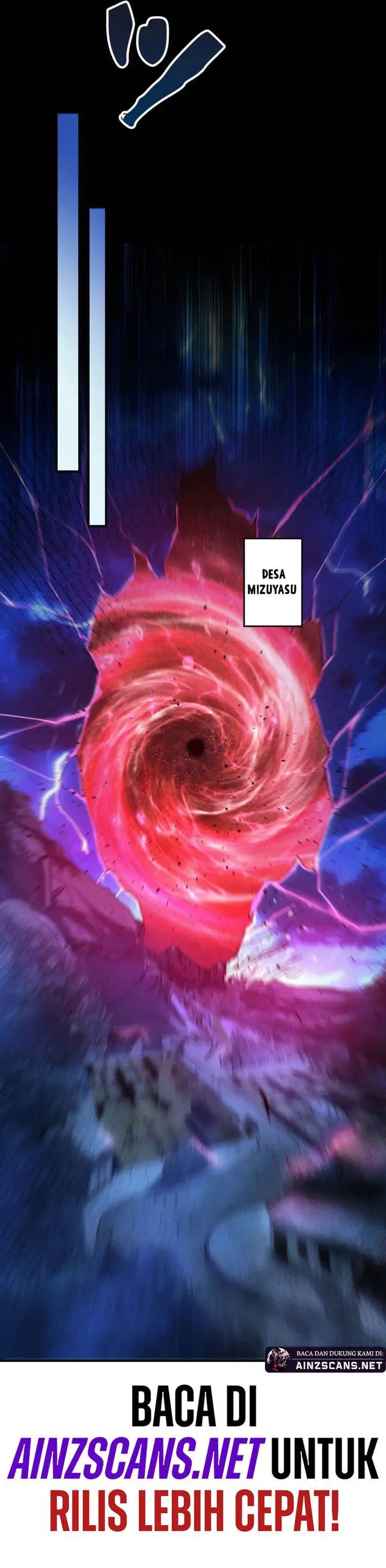 image-komik-the-bottom-feeder-scavengers-revenge-chapter-4-27/37