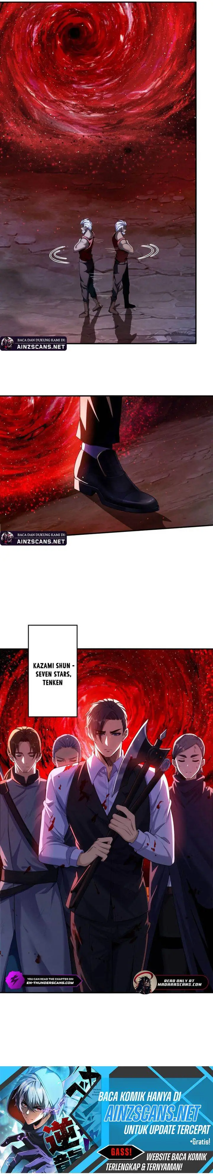 image-komik-the-bottom-feeder-scavengers-revenge-chapter-4-28/37