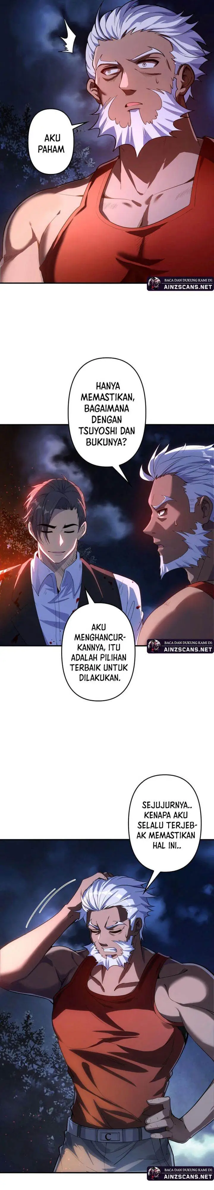 image-komik-the-bottom-feeder-scavengers-revenge-chapter-4-30/37