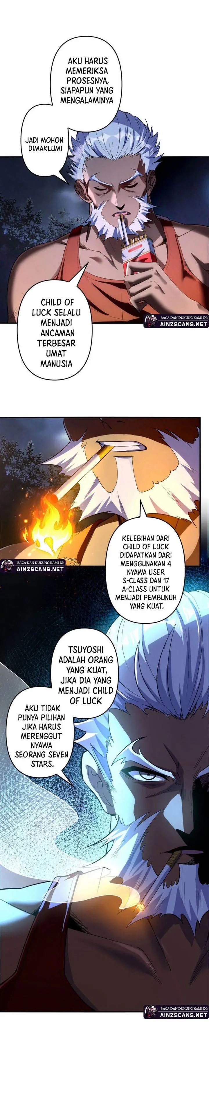 image-komik-the-bottom-feeder-scavengers-revenge-chapter-4-31/37