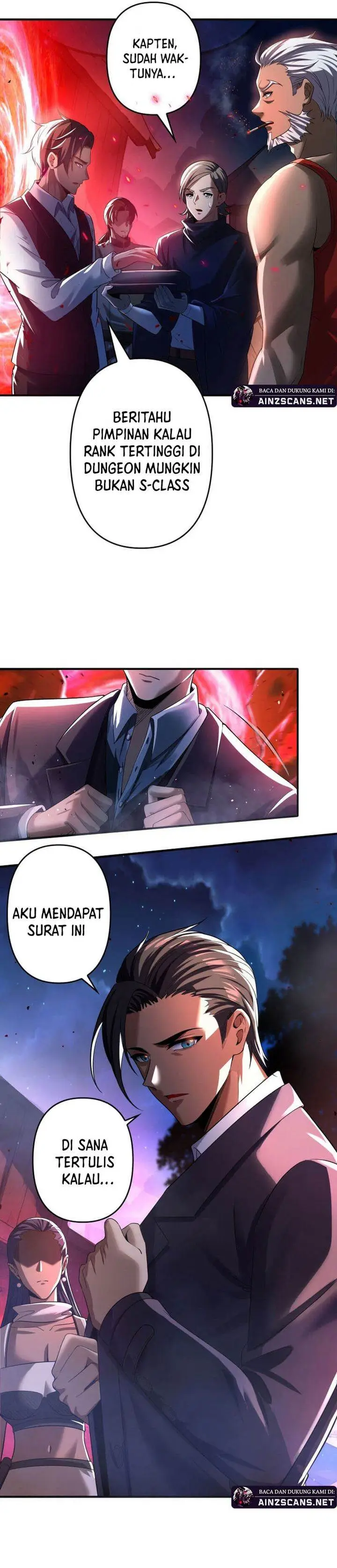 image-komik-the-bottom-feeder-scavengers-revenge-chapter-4-32/37