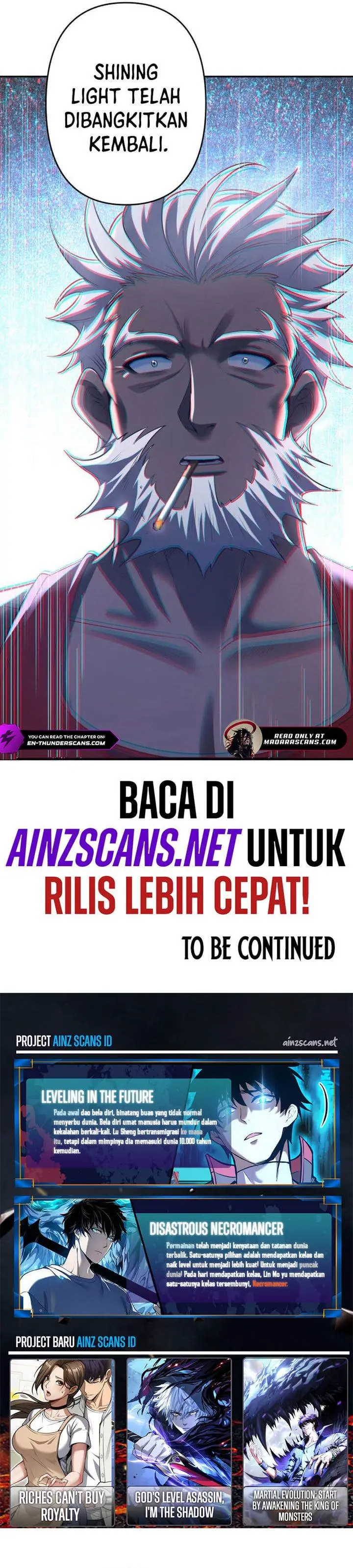 image-komik-the-bottom-feeder-scavengers-revenge-chapter-4-33/37