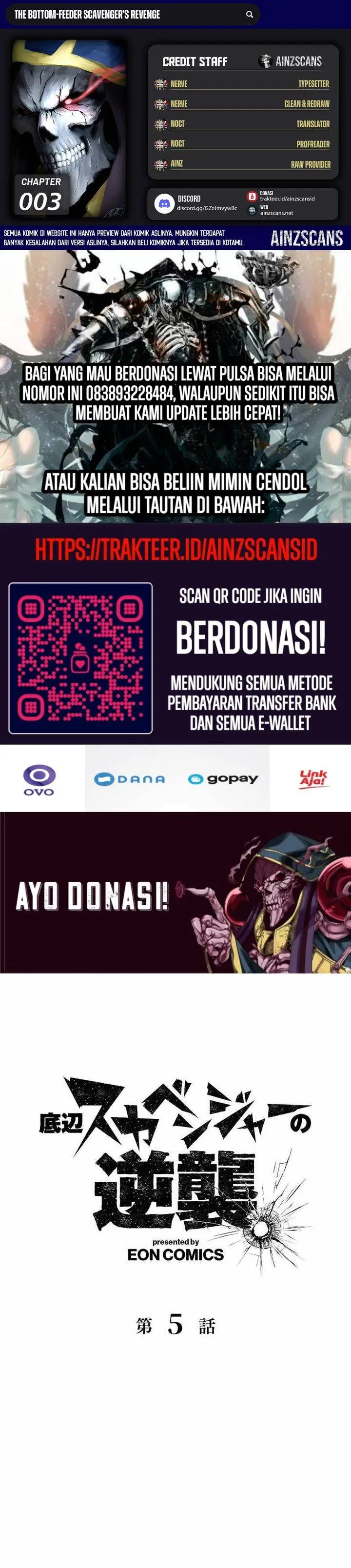 image-komik-the-bottom-feeder-scavengers-revenge-chapter-5-0/28