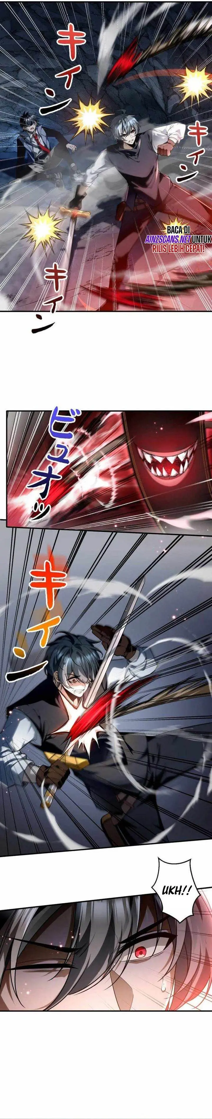 image-komik-the-bottom-feeder-scavengers-revenge-chapter-5-1/28