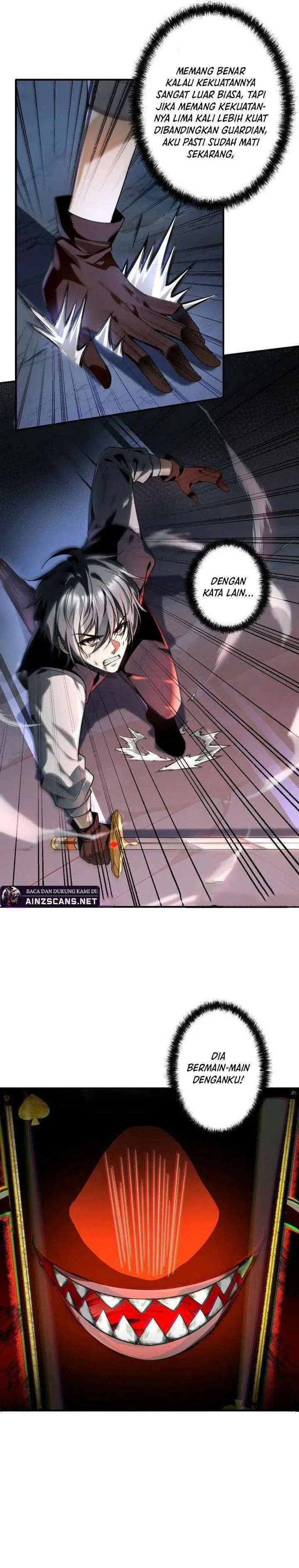 image-komik-the-bottom-feeder-scavengers-revenge-chapter-5-3/28