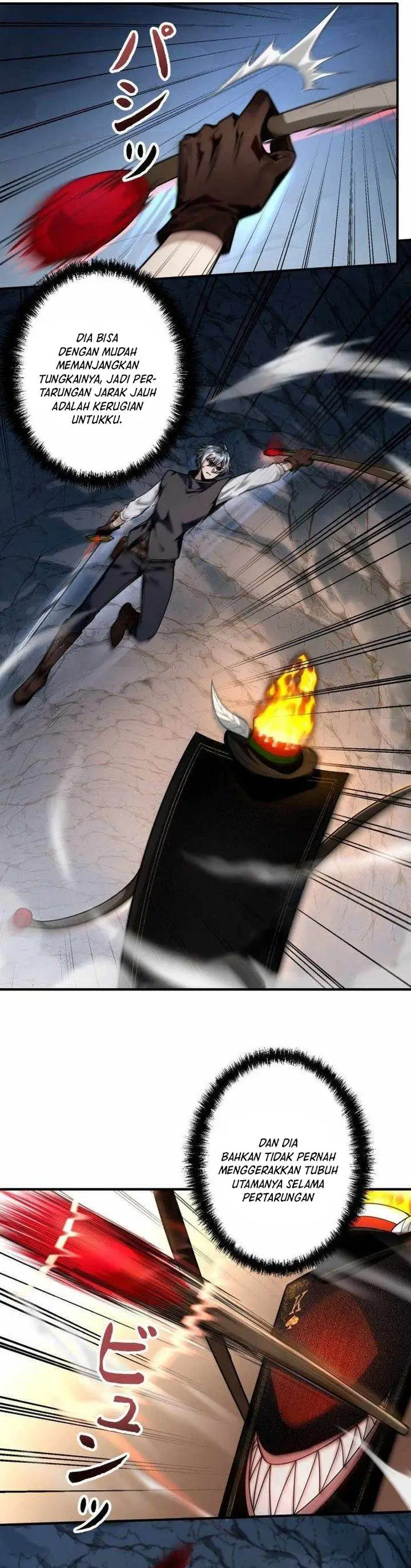 image-komik-the-bottom-feeder-scavengers-revenge-chapter-5-4/28