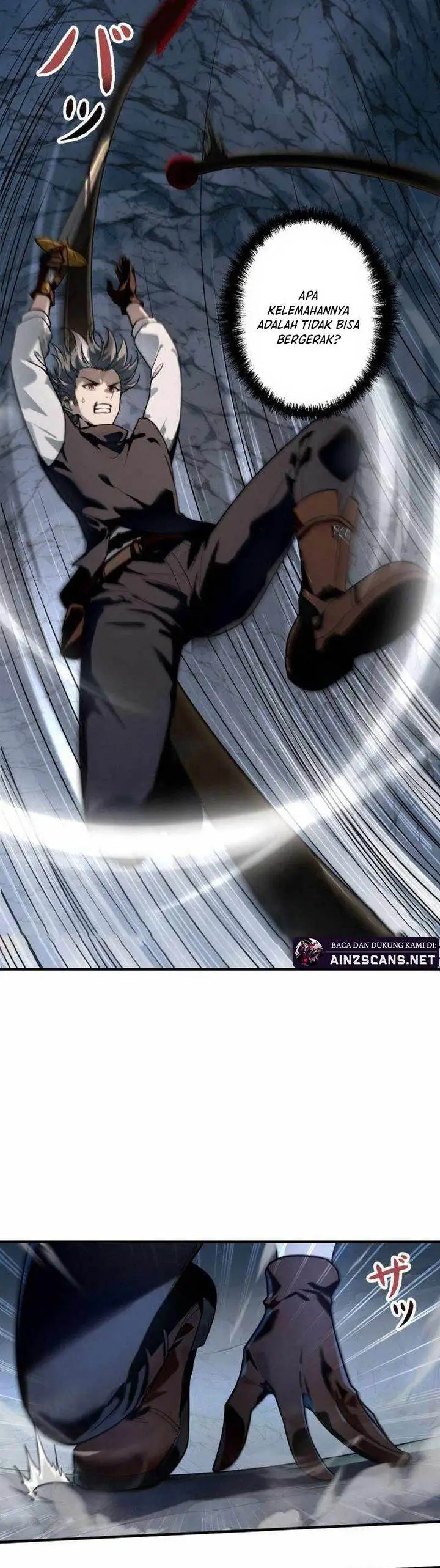 image-komik-the-bottom-feeder-scavengers-revenge-chapter-5-5/28